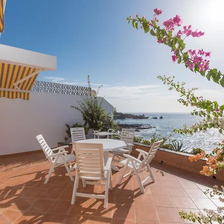 Apartment Exclusive Frontline One Bedroom