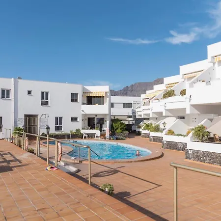 Exclusive Frontline One Bedroom