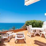 Exclusive Frontline One Bedroom *